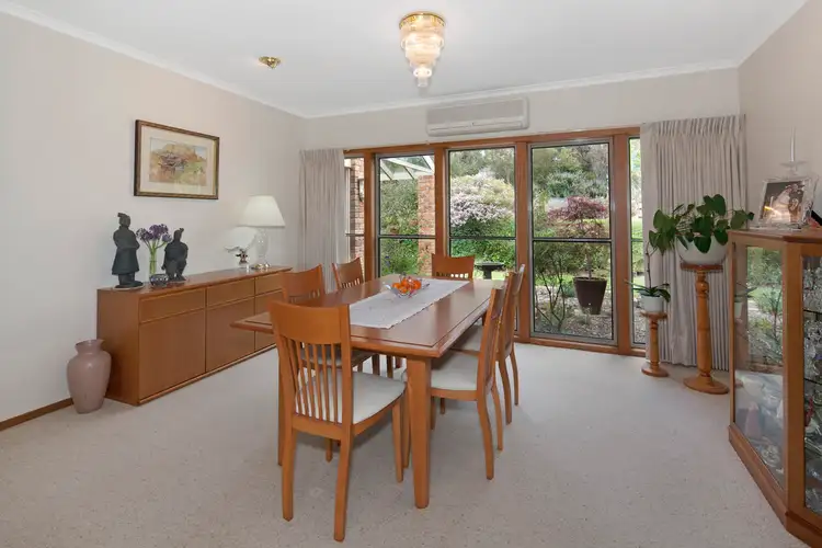 Sixth view of Homely house listing, 90 Ascot Road, Creswick VIC 3363