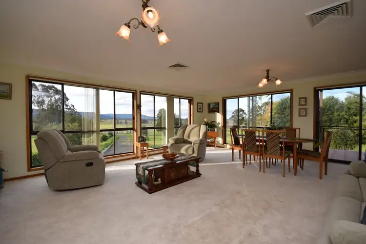 Sixth view of Homely house listing, 72A Edwards Avenue, Bomaderry NSW 2541