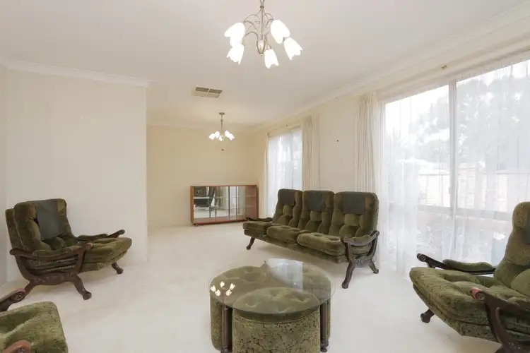 Fifth view of Homely house listing, 1 Grimsay Road, Ardross WA 6153
