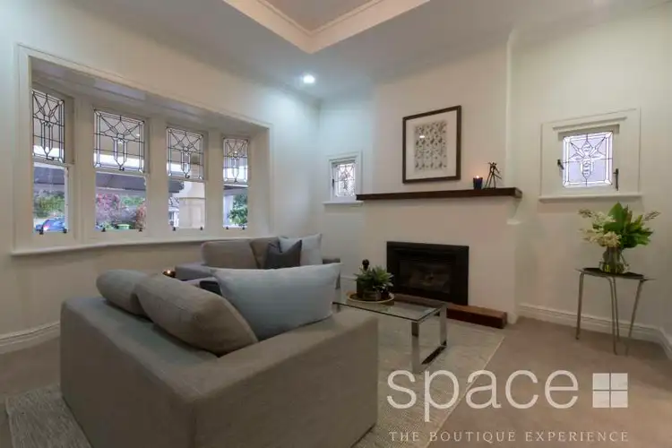 Third view of Homely house listing, 67 Minora Road, Dalkeith WA 6009