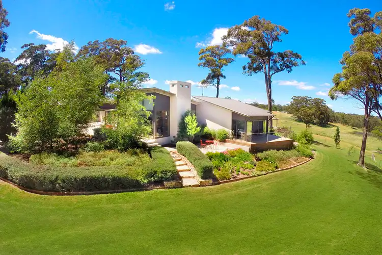 27 Ringwood Lane, Exeter NSW 2579