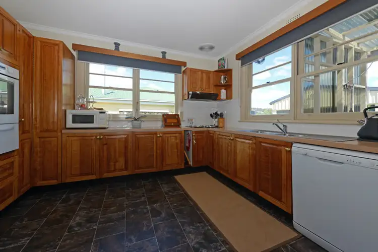 Seventh view of Homely house listing, 10 Kenbrae Avenue, Glenorchy TAS 7010