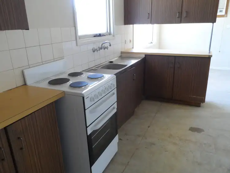 Sixth view of Homely house listing, 98 Drabsch Street, Loxton SA 5333