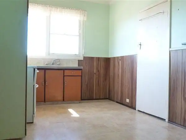 Fourth view of Homely house listing, 13 Compton Street, Rangeway WA 6530