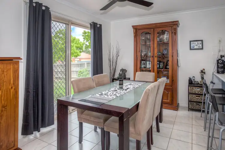 Seventh view of Homely house listing, 2 Giffen Place, Sunbury VIC 3429