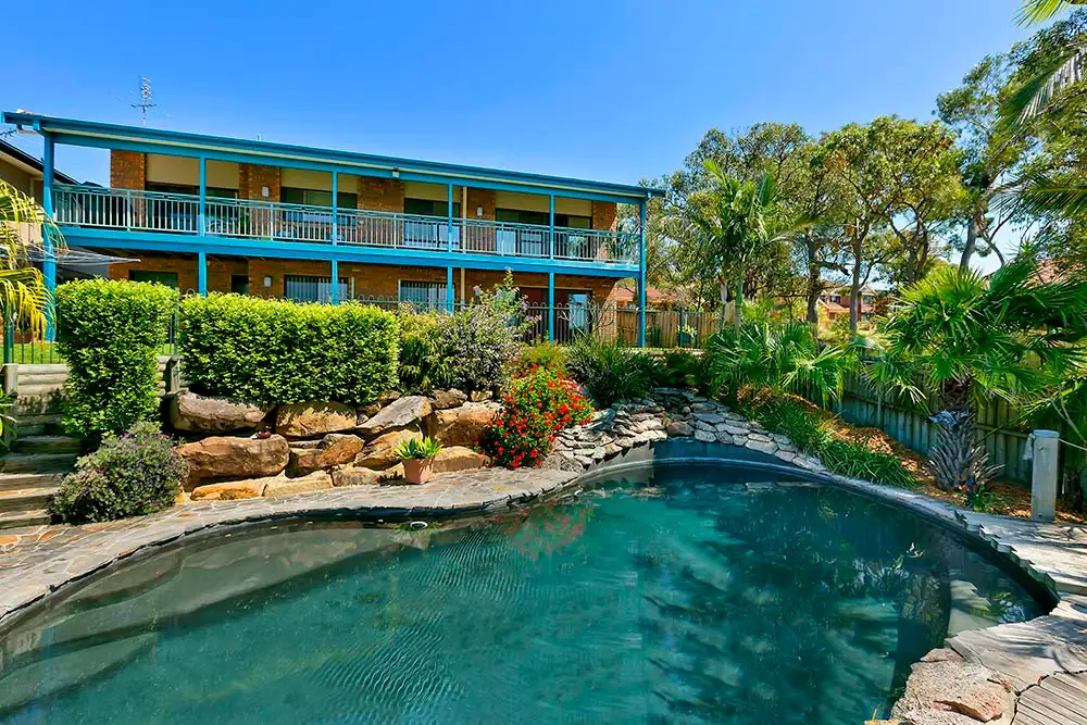 Main view of Homely house listing, 8 Courigal Street, Lake Haven NSW 2263
