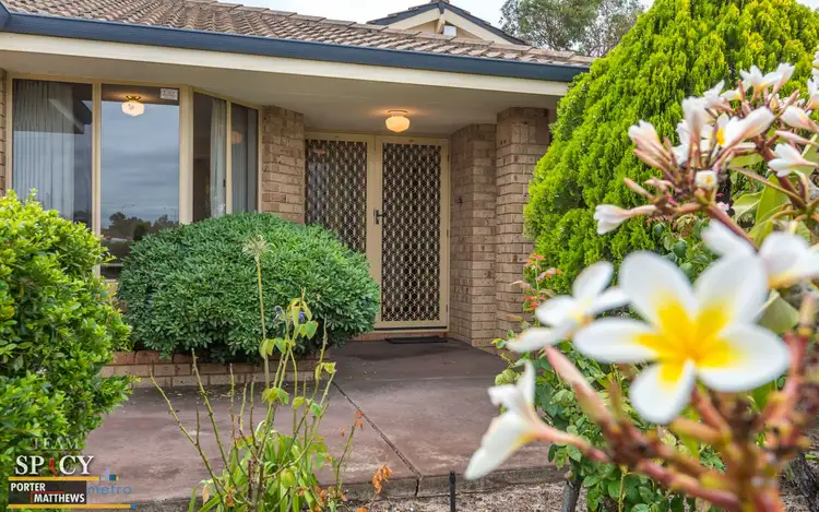 Second view of Homely house listing, 29 Barcombe Way, Leeming WA 6149