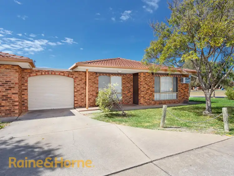 Main view of Homely house listing, 12/26 Ashmont Avenue, Ashmont NSW 2650