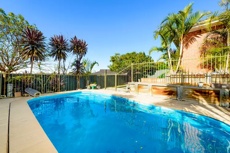 Seventh view of Homely house listing, 5 Scobie Place, Mount Annan NSW 2567