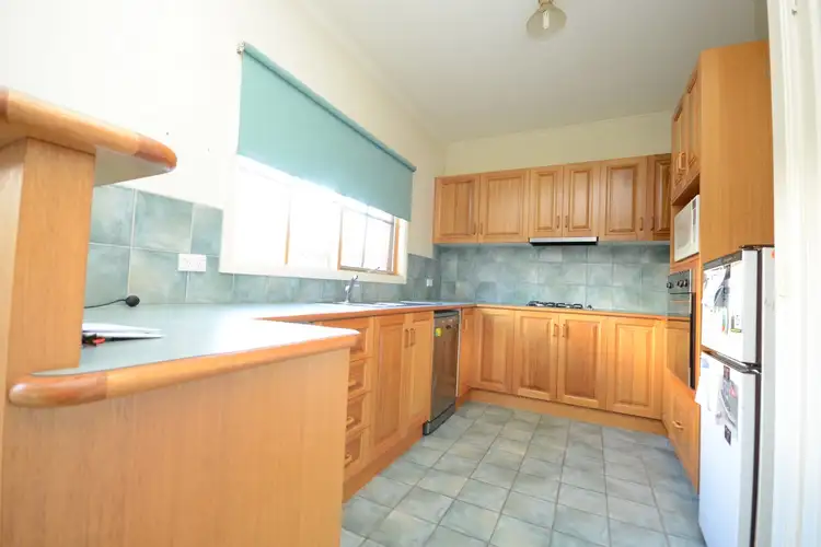 Third view of Homely house listing, 1 Swan Street, Bairnsdale VIC 3875