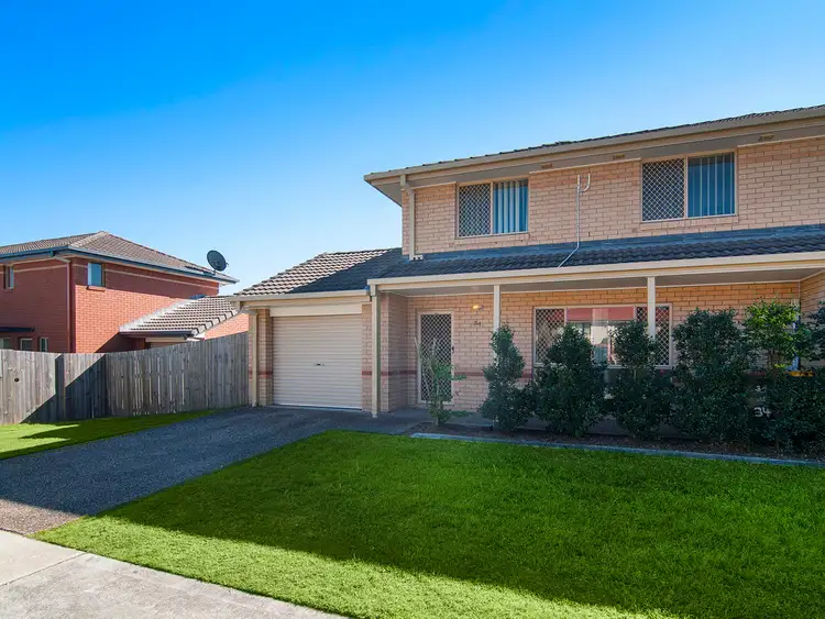 34 447 WATSON ROAD, Acacia Ridge QLD 4110