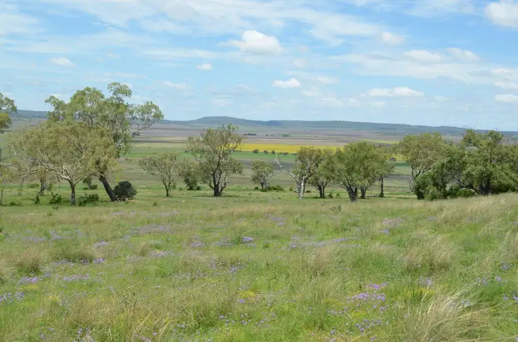 Sixth view of Homely rural property listing, 44 Coopers Road, Felton QLD 4358