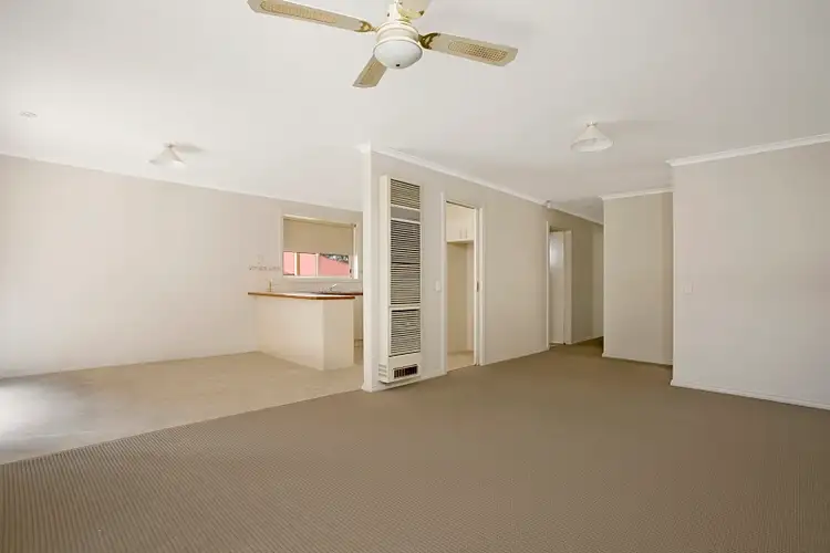 Third view of Homely house listing, 127 Aspinall Street, Golden Square VIC 3555