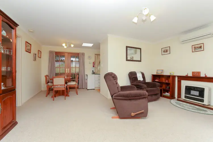 Fifth view of Homely house listing, 21 Goulding Grove, Noarlunga Downs SA 5168
