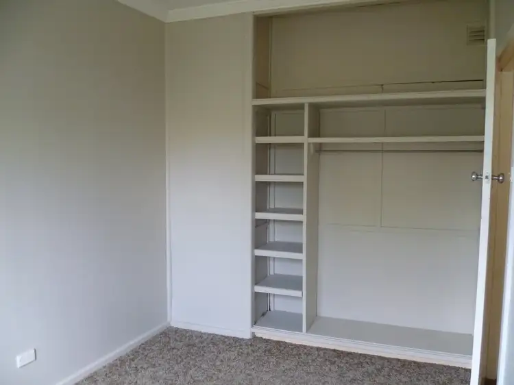 Second view of Homely house listing, 12 Moresby Street, Orange NSW 2800