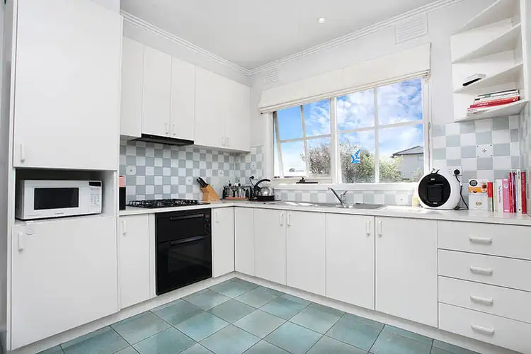 Sixth view of Homely house listing, 10 Morley Street, Glenroy VIC 3046