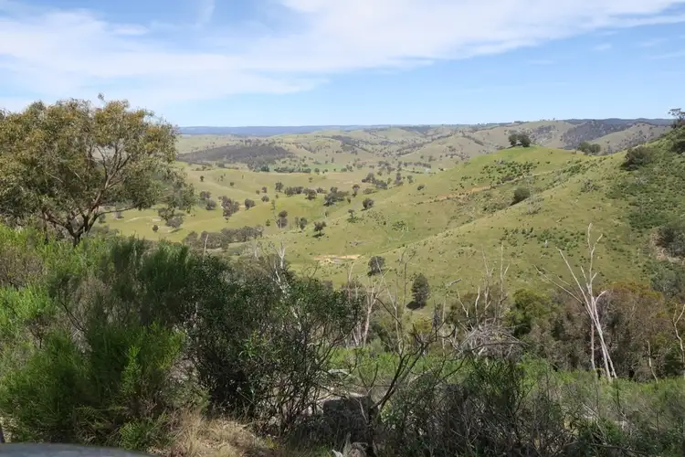 Seventh view of Homely rural property listing, Address available on request