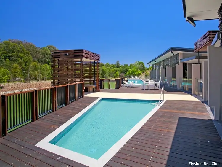 Third view of Homely house listing, 16 Sanctuary Avenue, Noosa Heads QLD 4567