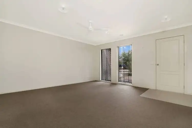 Sixth view of Homely house listing, 9 Fingleton Crescent, Sunbury VIC 3429
