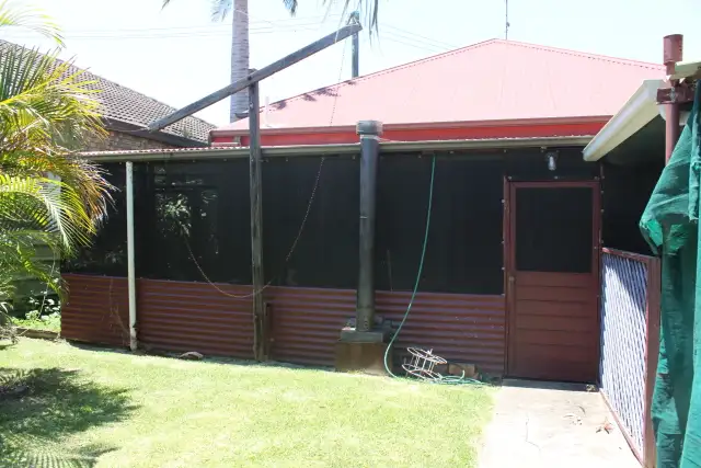 Sixth view of Homely house listing, 9 St. James Road, New Lambton NSW 2305