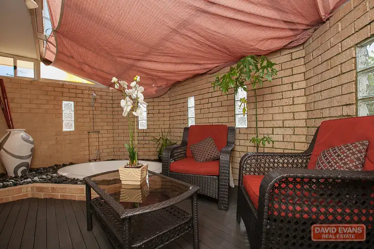 Sixth view of Homely house listing, 23 Ledger Street, Warnbro WA 6169