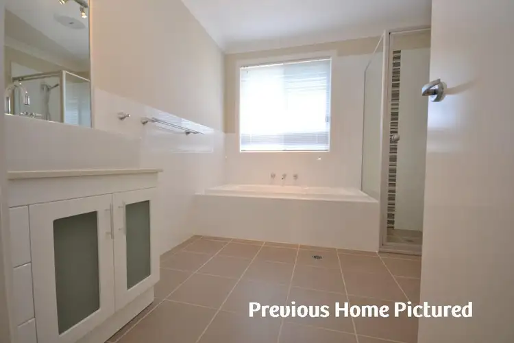 Fifth view of Homely house listing, 32/146 Plunkett Street, Nowra NSW 2541