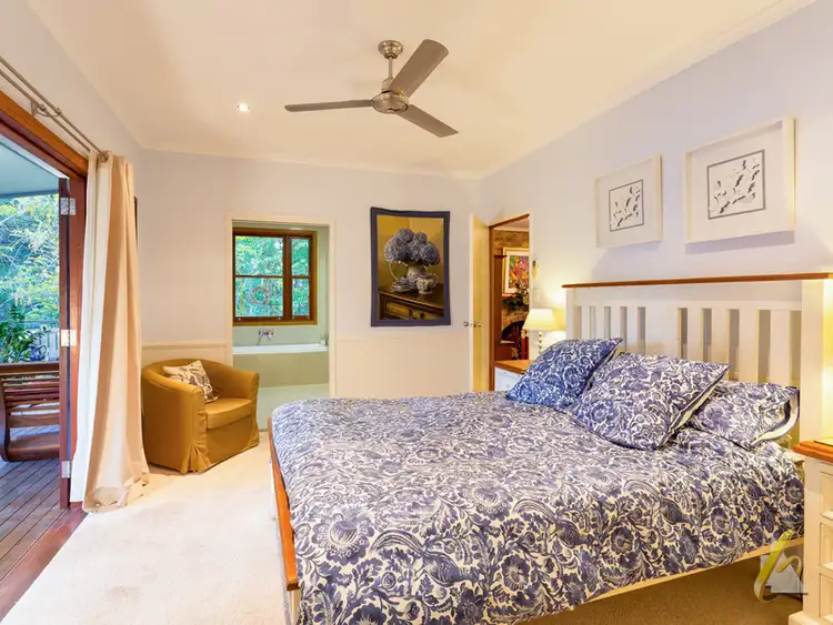 Fourth view of Homely house listing, 10 Dolman Road, Anstead QLD 4070