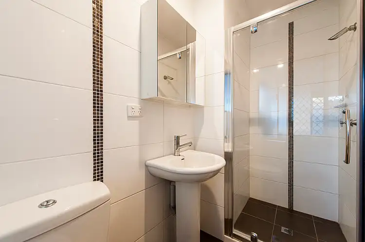 Sixth view of Homely house listing, 7 Poynter Drive, Duncraig WA 6023