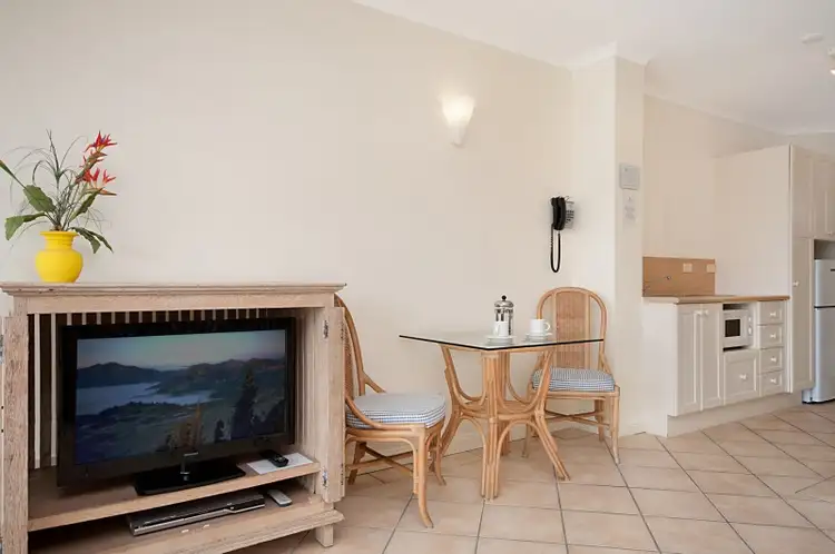 Sixth view of Homely unit listing, Unit 7/19 Macrossan, Port Douglas QLD 4877