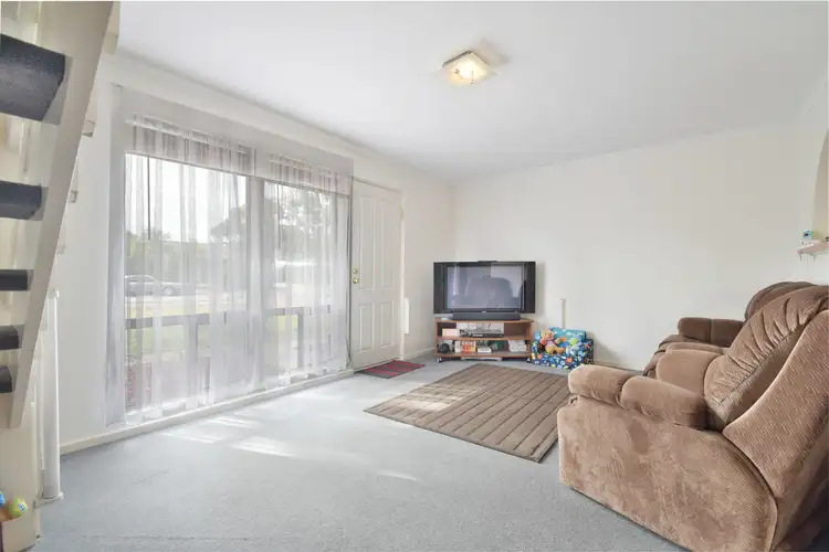 Fifth view of Homely townhouse listing, 3-14 Windsor Avenue, Clovelly Park SA 5042