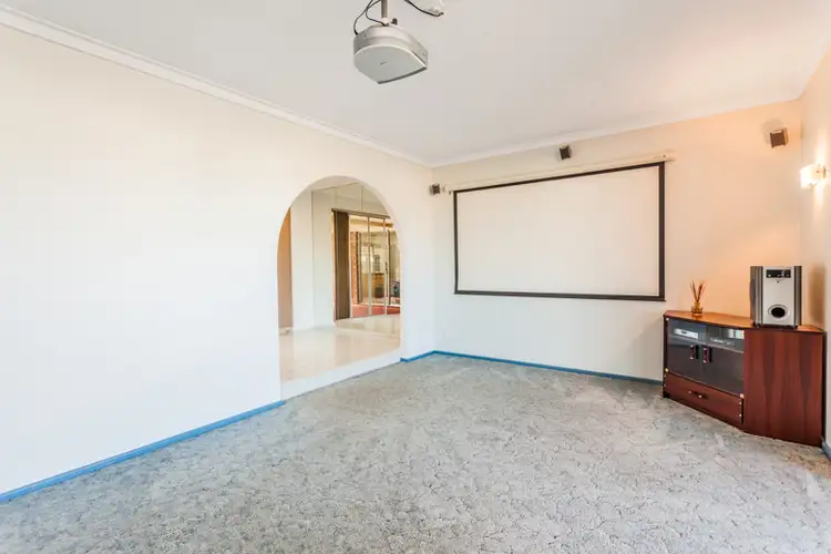 Seventh view of Homely house listing, 5 Caribbean Drive, Safety Bay WA 6169