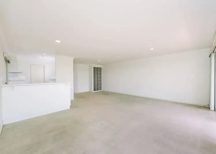 Sixth view of Homely semi-detached listing, 1/40 Wallawa Road, Nelson Bay NSW 2315