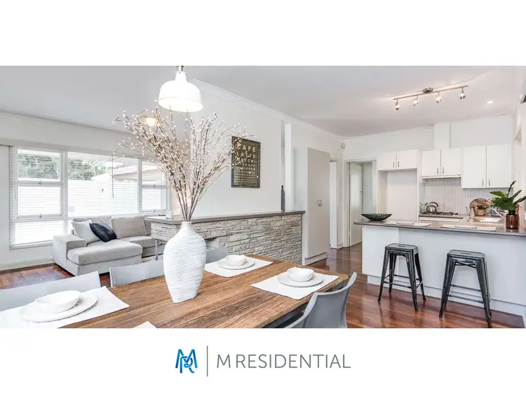 63 George Street, Kensington WA 6151