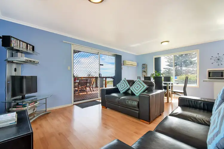 Third view of Homely house listing, 5-209 Esplanade, Aldinga Beach SA 5173