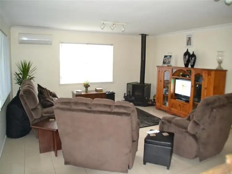 Third view of Homely house listing, 20 Honey Lane, Mudgee NSW 2850