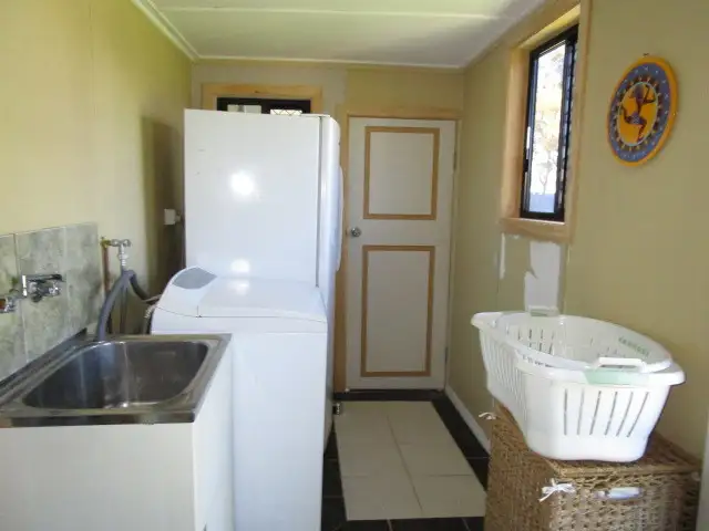 Seventh view of Homely house listing, 30 SMALLACOMBE ST, Tara QLD 4421