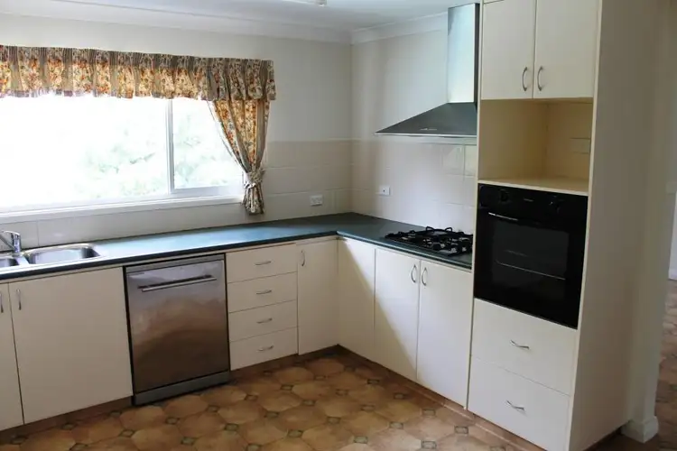 Fourth view of Homely house listing, 12 Anderson Street, Inverell NSW 2360