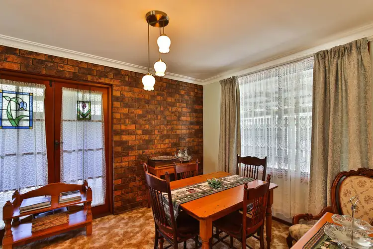 Sixth view of Homely house listing, 1 Thomas Street, Meringandan West QLD 4352