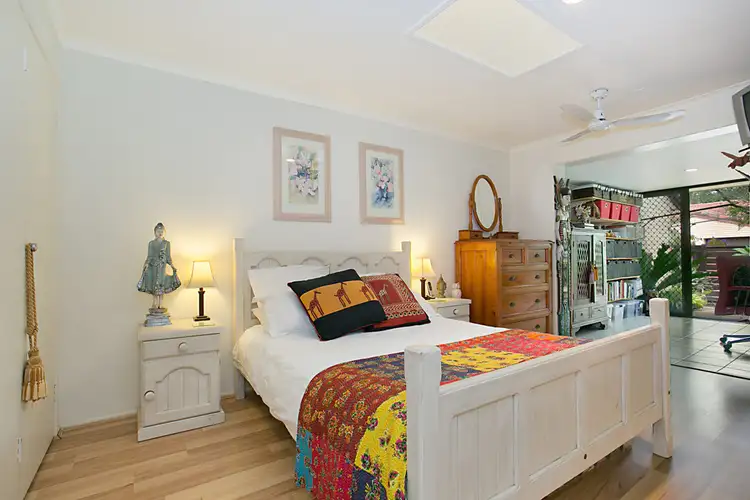 Third view of Homely townhouse listing, 26/26 Elliott Street, Surfers Paradise QLD 4217