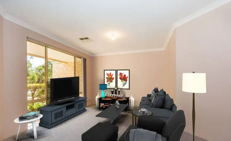 Sixth view of Homely house listing, 19 St Elias Place, Caversham WA 6055