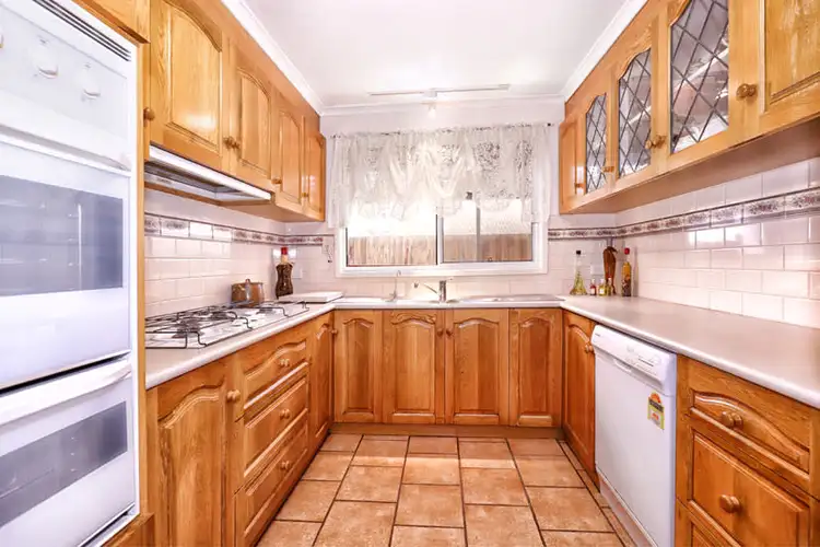 Seventh view of Homely house listing, 63 Wolverton Drive, Gladstone Park VIC 3043