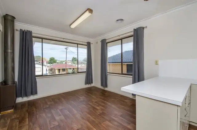 Third view of Homely house listing, 23 Yeates Street, Mount Gambier SA 5290