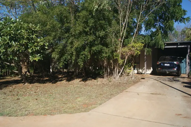 5 Barnsley Place, Cable Beach WA 6726