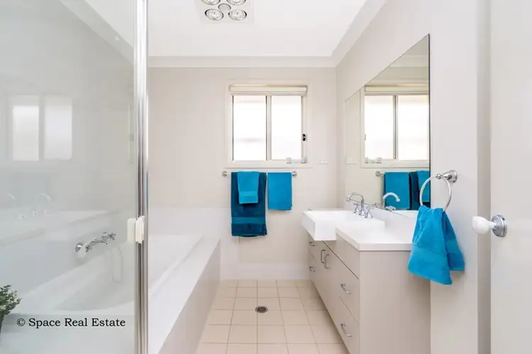 Sixth view of Homely house listing, 19 Longley Avenue, Elderslie NSW 2570