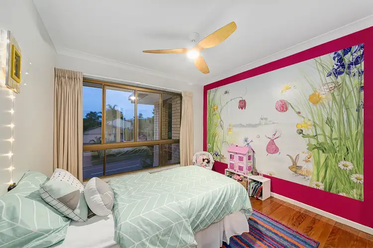 Fifth view of Homely house listing, 164 Curragundi Road, Jindalee QLD 4074