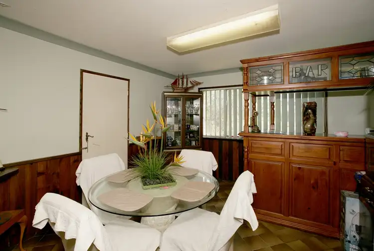 Fifth view of Homely house listing, 14 Higgins Avenue, Wagga Wagga NSW 2650