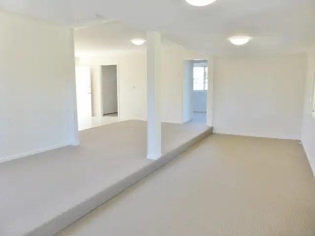 Fifth view of Homely house listing, 175 YAMBA ROAD, Yamba NSW 2464