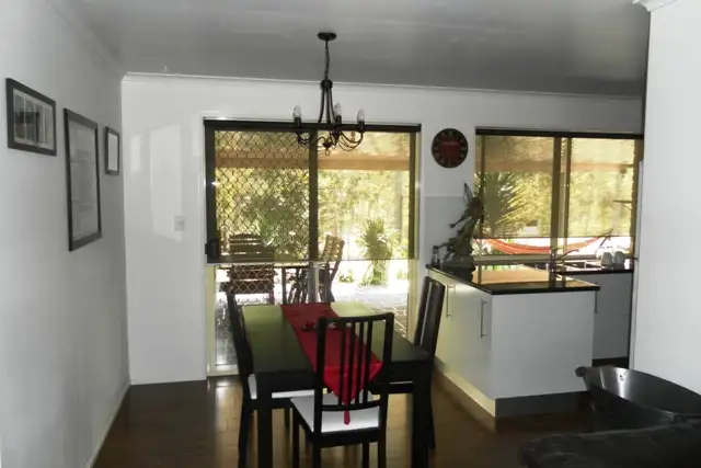 Sixth view of Homely house listing, Address available on request