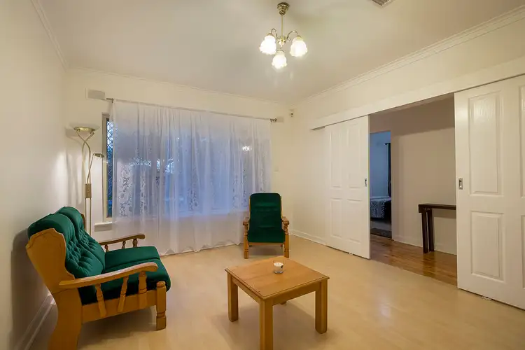 Sixth view of Homely house listing, 2 Pauls Drive, Valley View SA 5093
