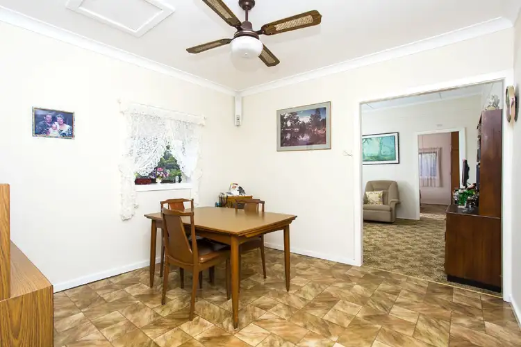 Sixth view of Homely house listing, 887 New England Highway, Lochinvar NSW 2321